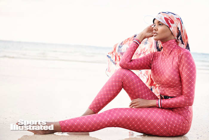 x163202_tk3_00040wmweb